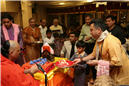 10th Patotsav - Pothi Yatra (190).jpg